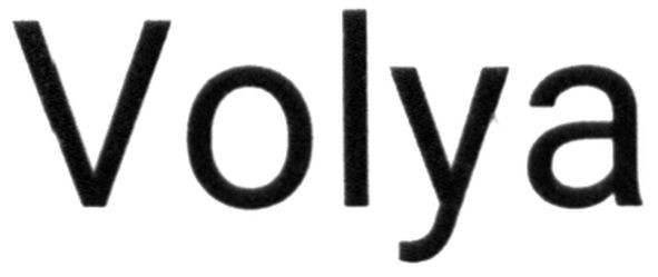 volya