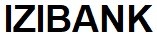 izibank