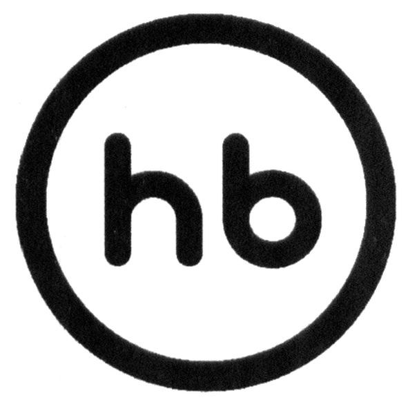 hb
