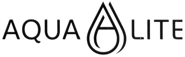 aqua lite