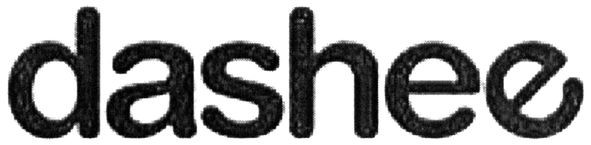 dashee