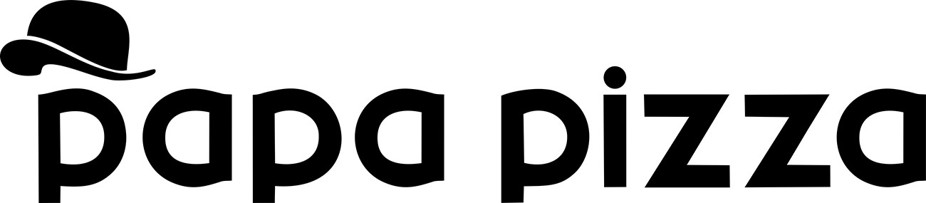 papa pizza