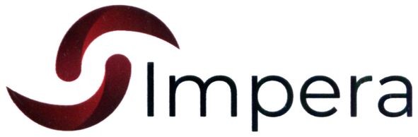 simpera