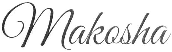 marosha