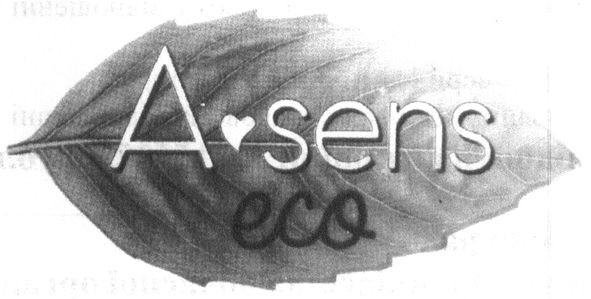 a sens eco