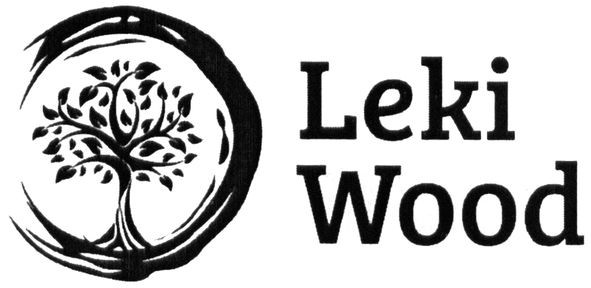 leki wood