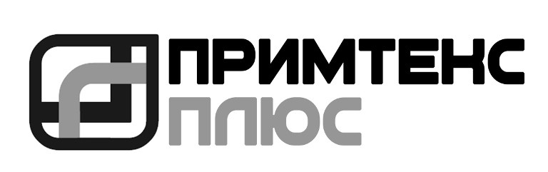 примтекс плюс