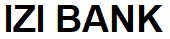 izi bank