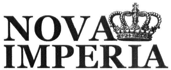 nova imperia
