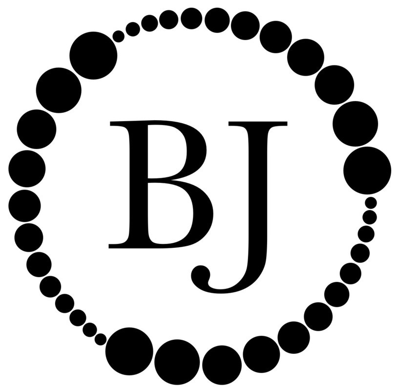 bj