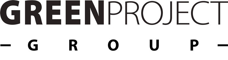 green project group