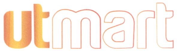 ut mart