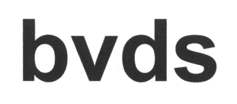 bvds