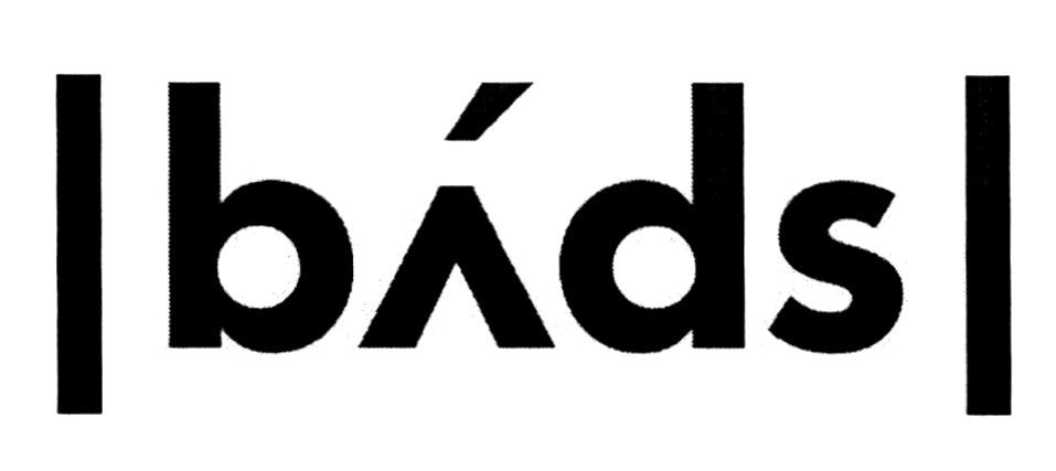 bads