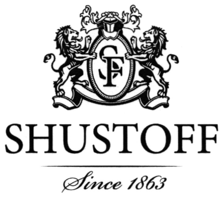 shustoff since 1863