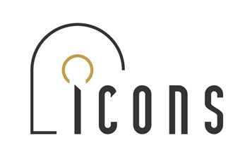 icons