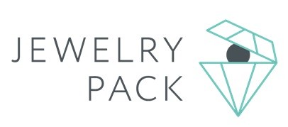 jewelry pack