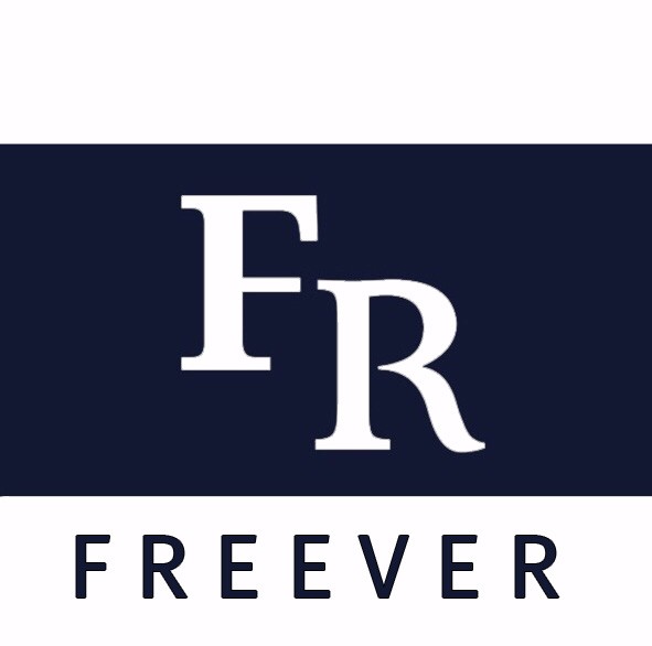 freever