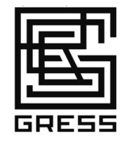 gress