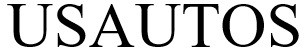 usautos