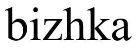 bizhka