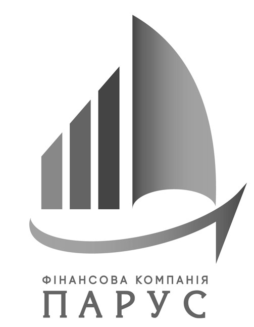 фінансова компанія парус