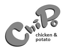 chipo chicken&potato