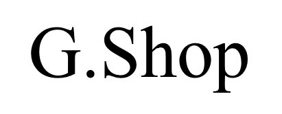 g.shop