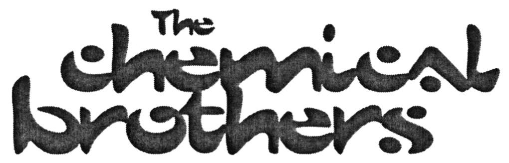 the chemical brothers