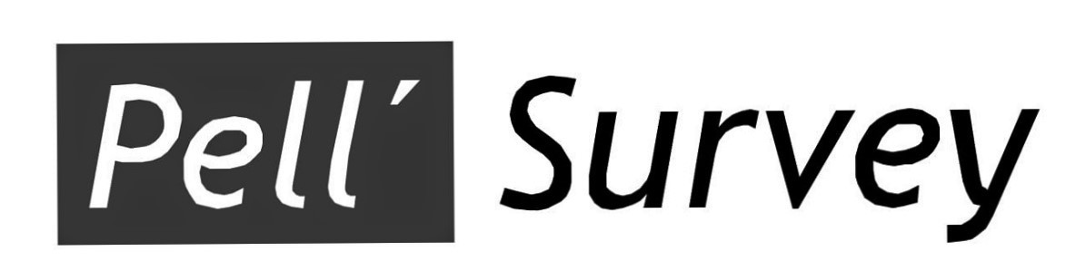 pell` survey
