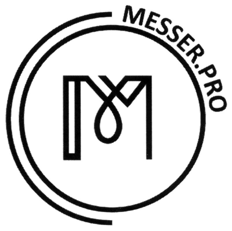 messer.pro