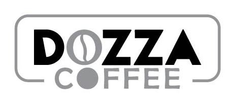 dozza coffee