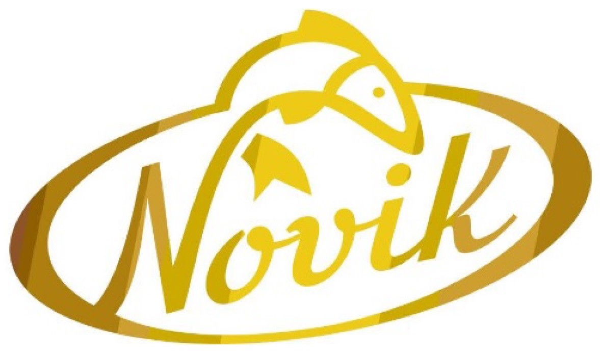 novik