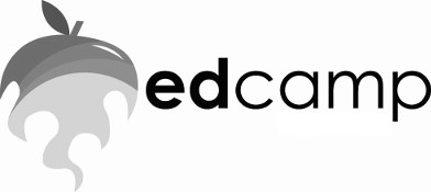 ed camp