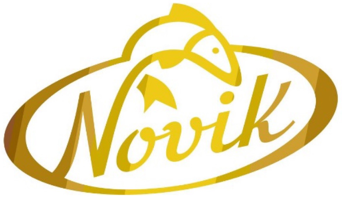 novik