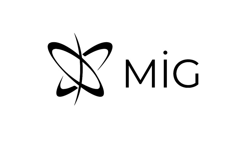 mig