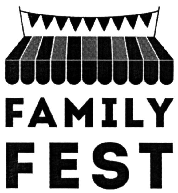 family fest