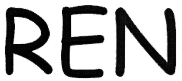 ren
