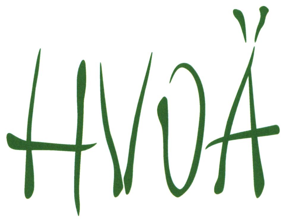 hvoa