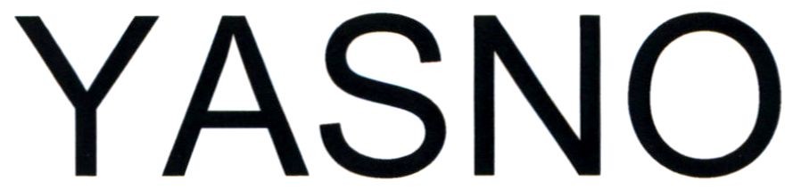 yasno