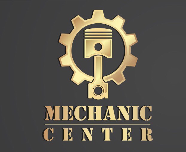 mechanic center