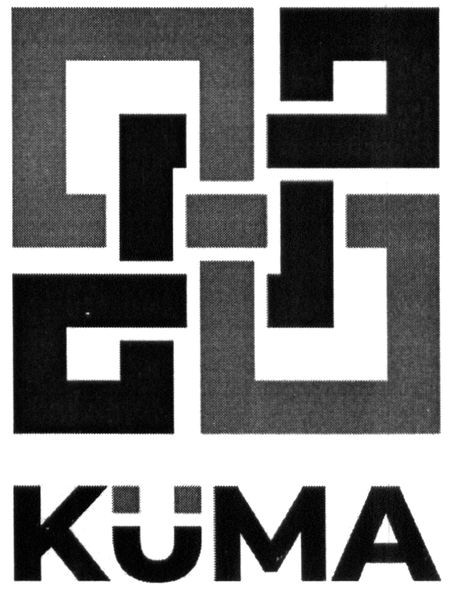kuma