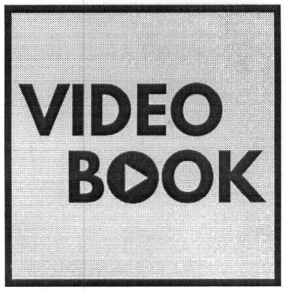 video book