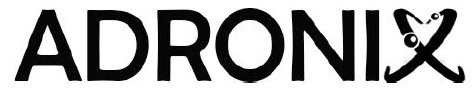 adronix