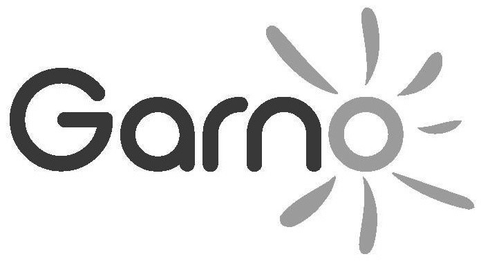 garno