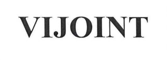 vijoint