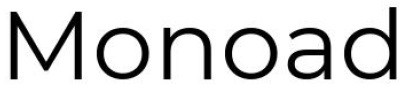 monoad