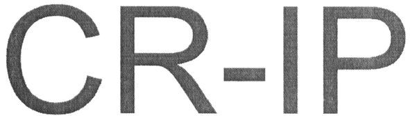 cr-ip