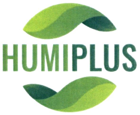 humi plus