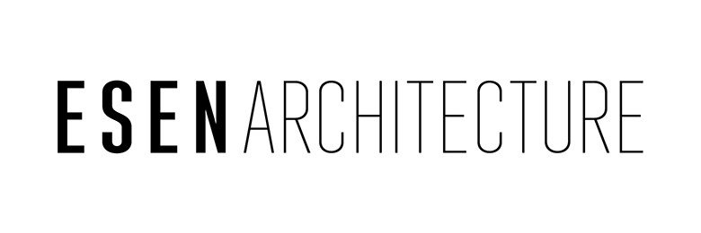 esen architecture
